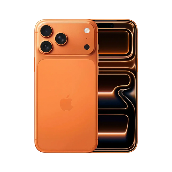 iPhone 17 Series