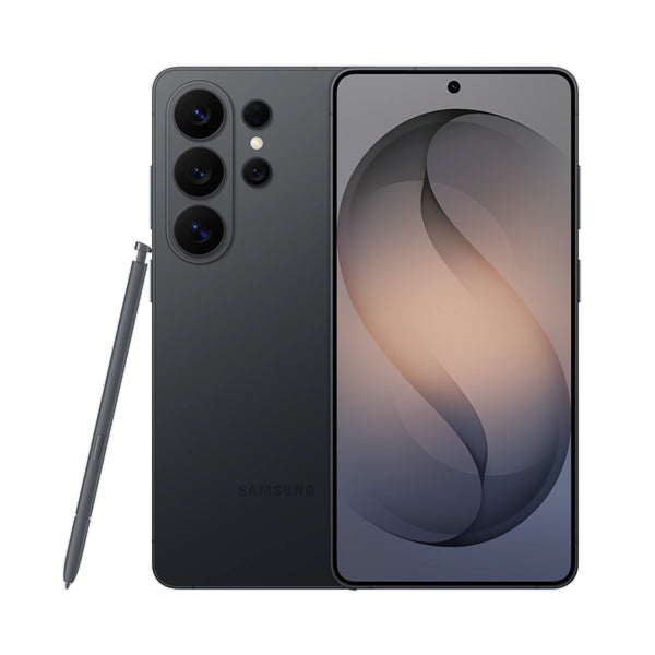 Galaxy S26 Series